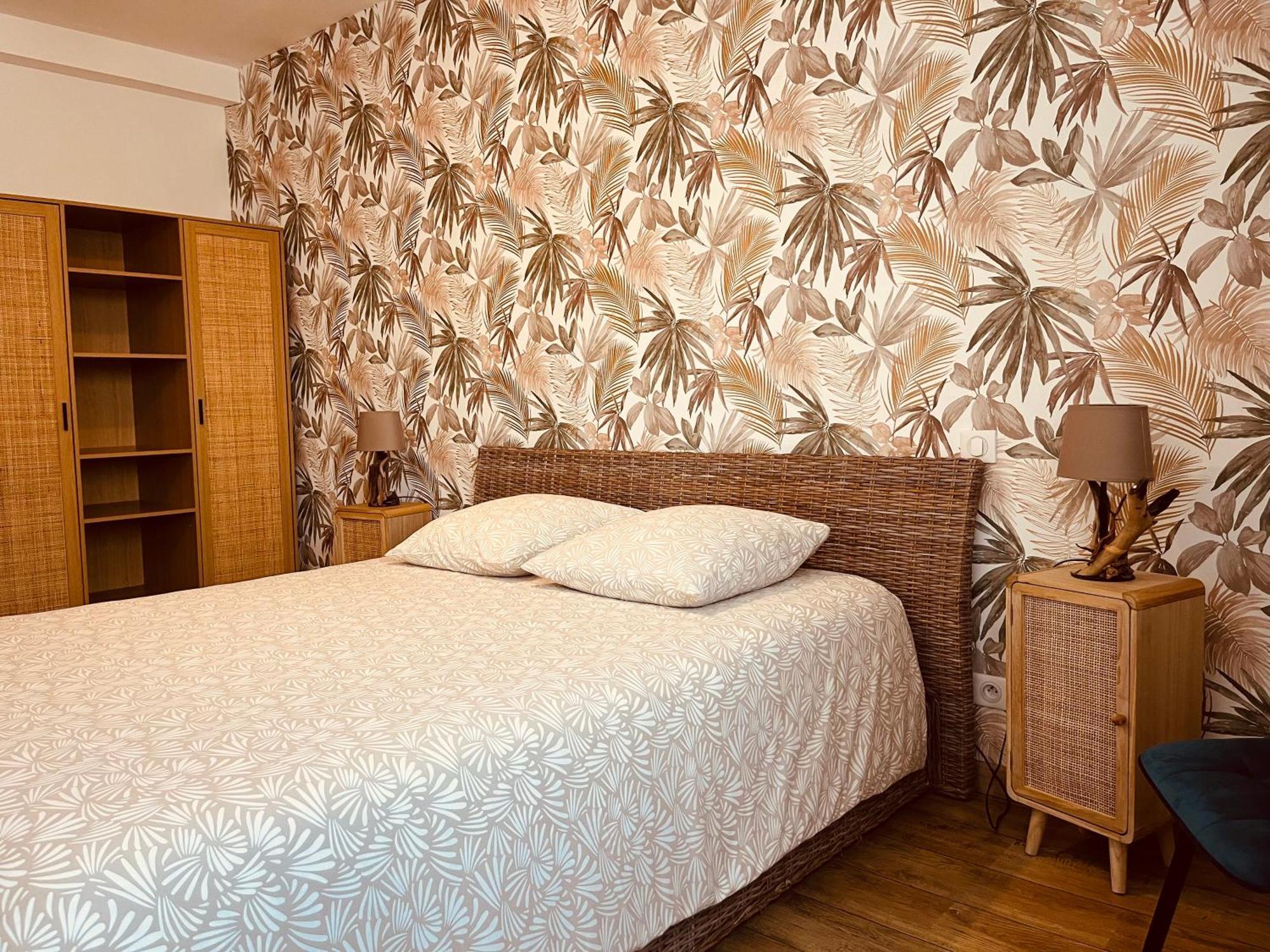 Residence Casa Toga 갈레리아 외부 사진