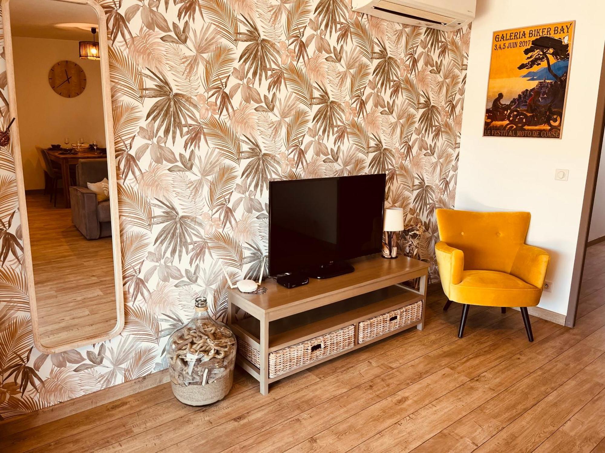 Residence Casa Toga 갈레리아 외부 사진
