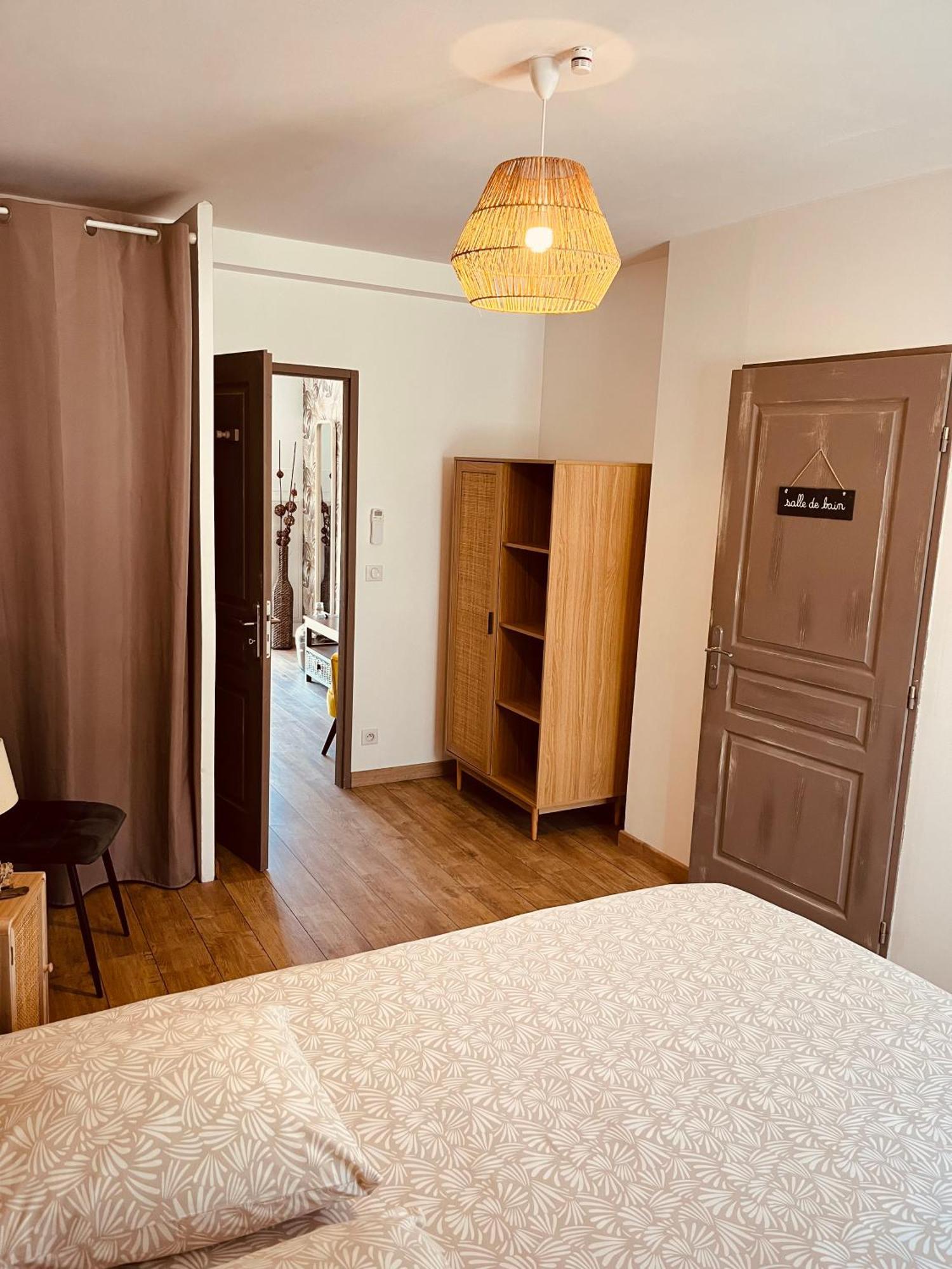 Residence Casa Toga 갈레리아 외부 사진