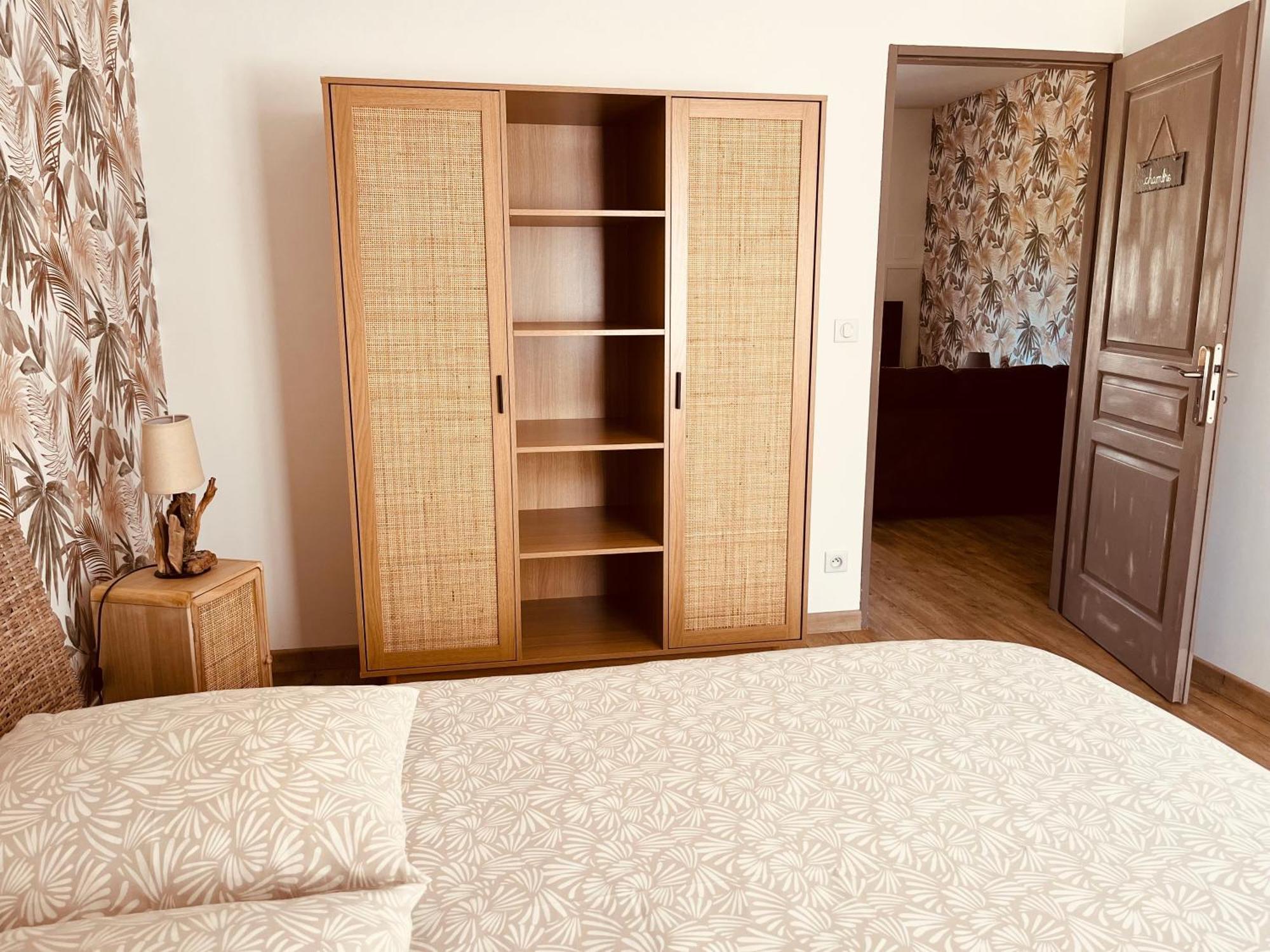 Residence Casa Toga 갈레리아 외부 사진