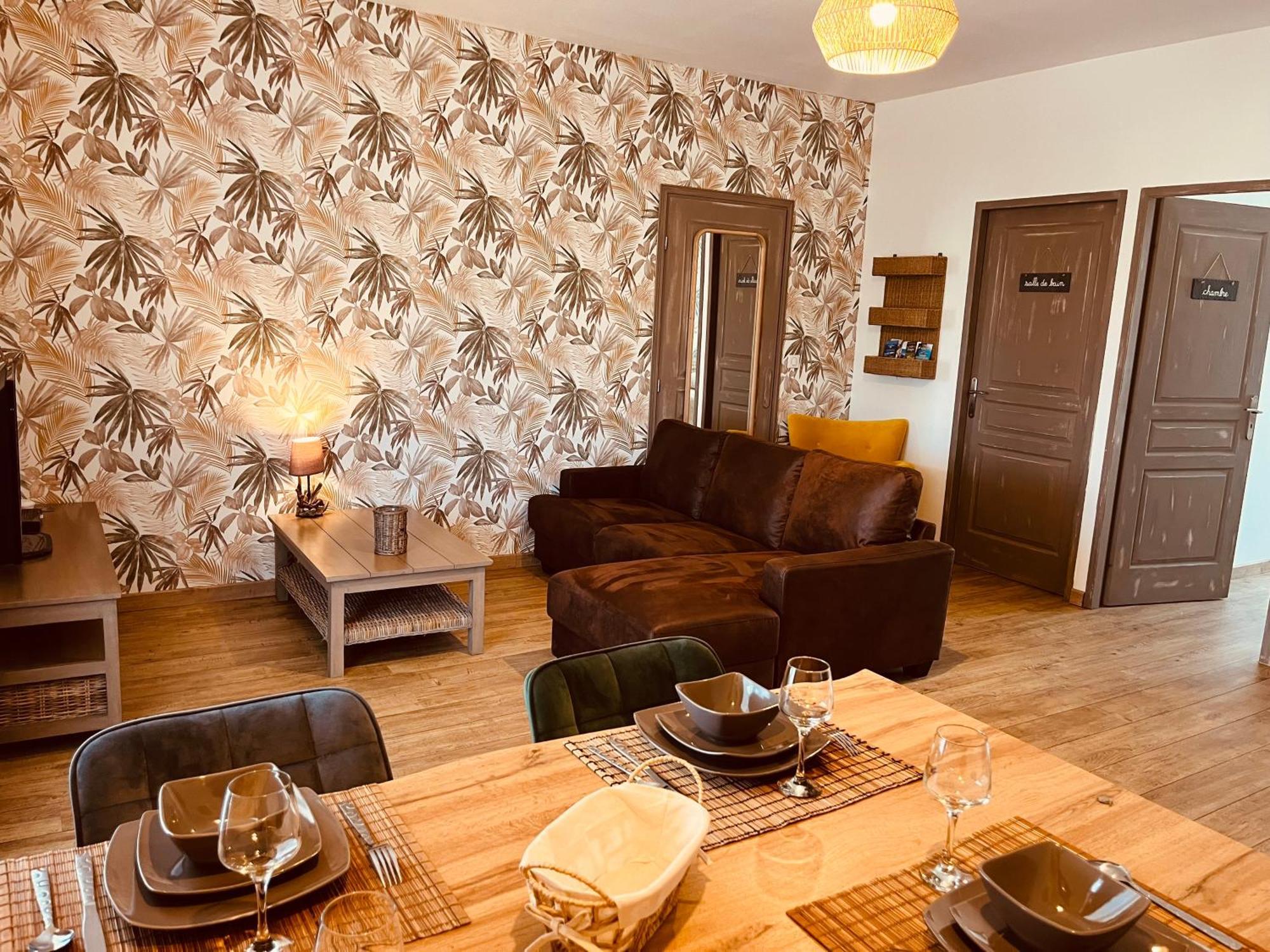 Residence Casa Toga 갈레리아 외부 사진